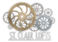 St. Clair Lofts